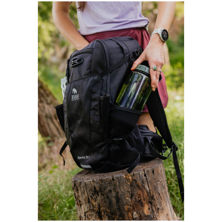 Rucsac Zulu Spectra 25 L