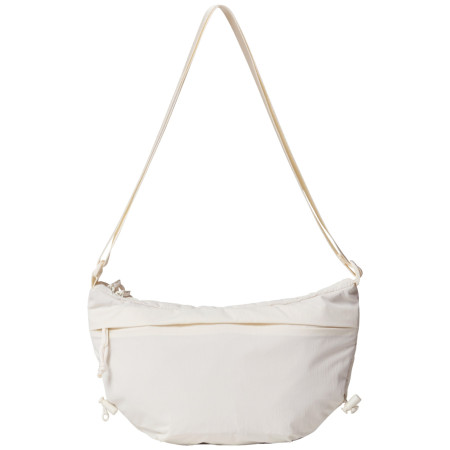 Geantă The North Face W Never Stop Crossbody