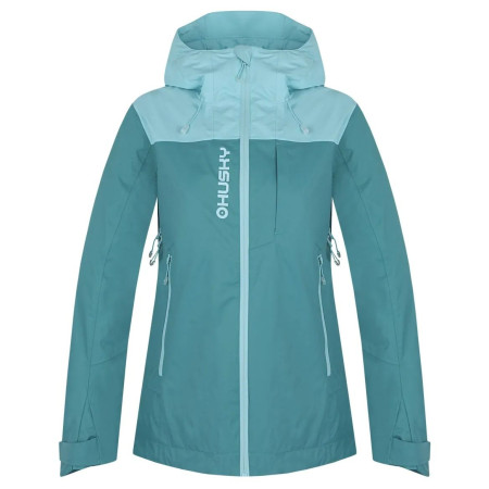 Geacă femei Husky Nickin L