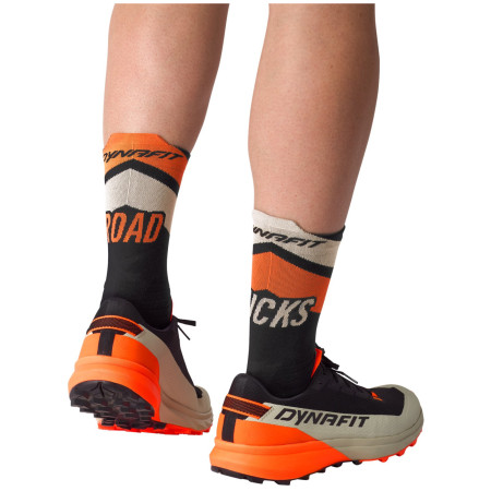 Șosete Dynafit Ultra Crew Sk