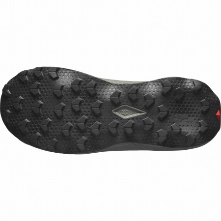 Încălțăminte bărbați Salomon Ultra Flow 2 Gore-Tex