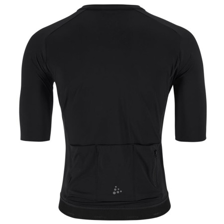 Tricou de ciclism Craft M Endur Traning