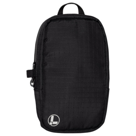 Husă de protecție Leatherman Tool Pouch negru Black