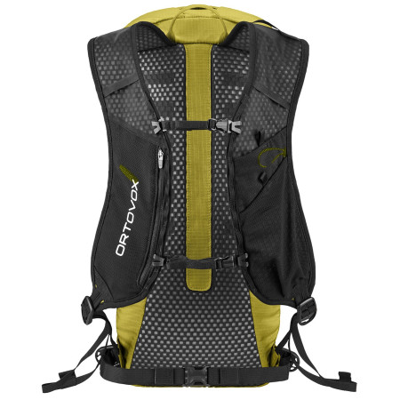 Rucsac Ortovox Traverse Light 20