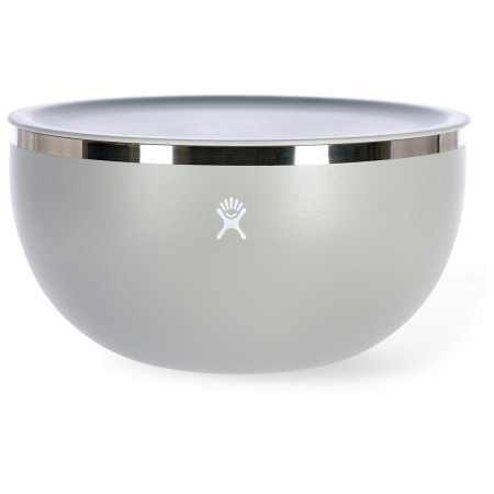 Bol cu capac Hydro Flask 3 Qt Serving Bowl W. Lid