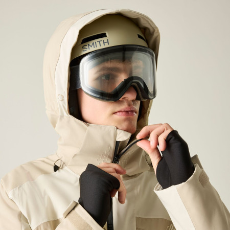 Geacă bărbați Dare 2b Assimilate II Jacket