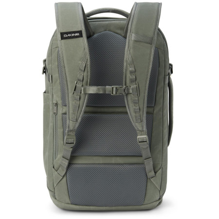 Rucsac Dakine Verge Backpack 32L