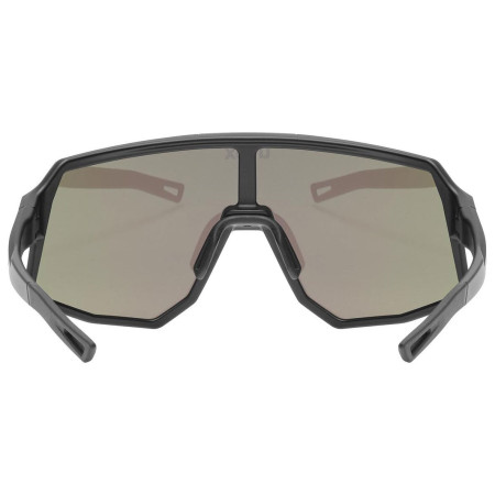 Ochelari de soare Uvex Sequenze