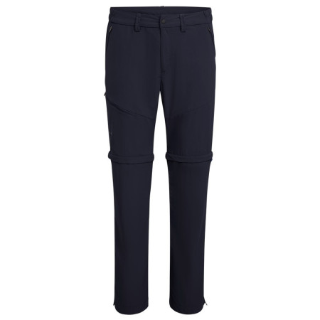 Pantaloni bărbați Salewa *Iseo Dry M 2/1 Pnt