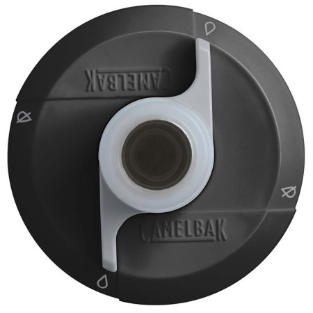 Sticlă ciclism Camelbak Podium 0,62l