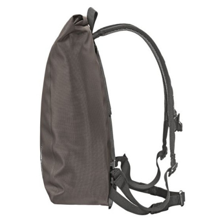 Rucsac Ortlieb Velocity PS 17L