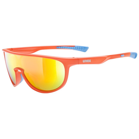 Ochelari de soare copii Uvex Sportstyle 515