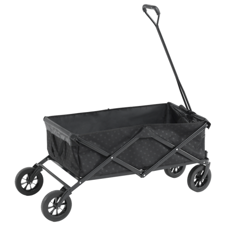 Cărucior de camping Outwell Maroma Transporter