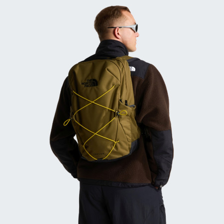 Rucsac bărbați The North Face Jester