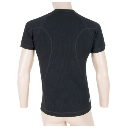 Tricou bărbați Sensor Merino DF m.s.