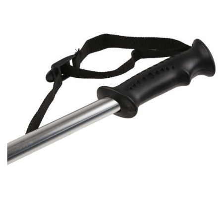 Băț de trekking Regatta AS Walk Pole II