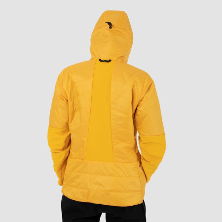 Geacă femei Salewa ORTLES HYB TWR JACKET W