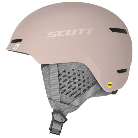 Cască de schi Scott Track Plus