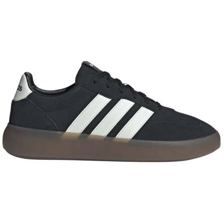 Încălțăminte bărbați Adidas Barreda Decode Lux
