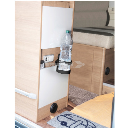 Suport pentru băutură Brunner Pandora