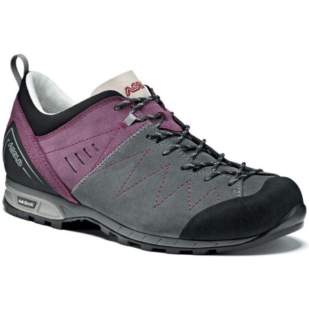Încălțăminte femei Asolo Track