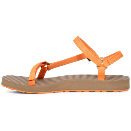 Sandale pentru femei Teva Original Universal Slim
