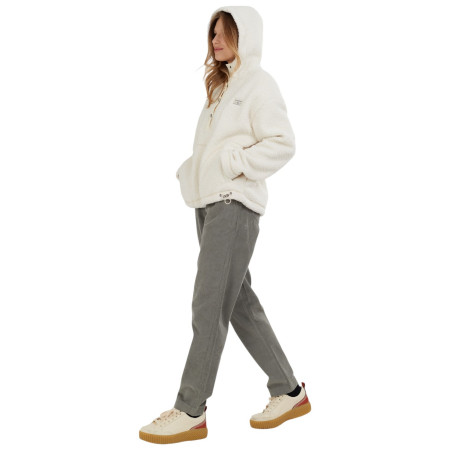 Hanorac femei Fundango Juniper Pile Jacket