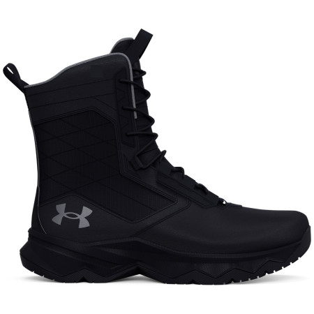 Încălțăminte bărbați Under Armour Stellar G2 negru