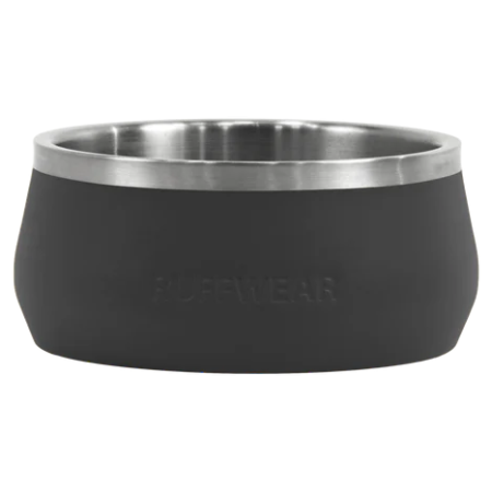 Bol pentru câini Ruffwear Basecamp™ Bowl