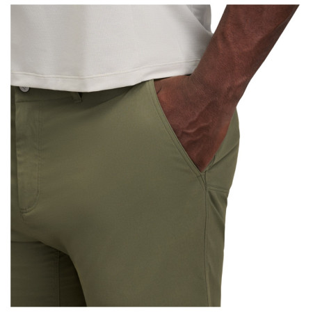 Pantaloni scurți bărbați Black Diamond M Pursuit Shorts