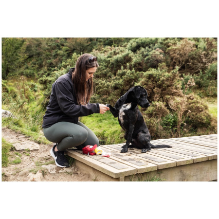 Trusă de prim ajutor pentru câini Mountain Paws Compact Dog First Aid Kit