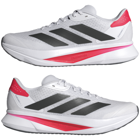 Încălțăminte de alergat pentru bărbați Adidas Duramo Sl2 M