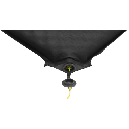 Saltea gonflabilă Outwell Dreamcatcher Single 5.0 cm