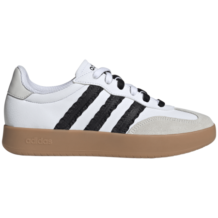 Încălțăminte femei Adidas Barreda