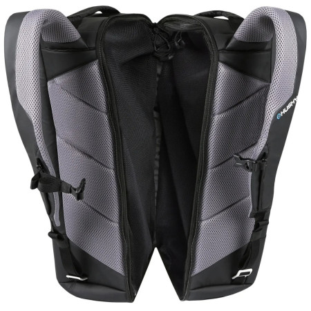 Geantă de voiaj Husky Trussel 40L