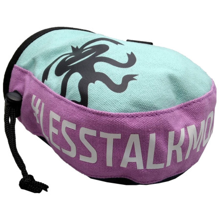 Săculeț pentru magneziu Rafiki Scoop