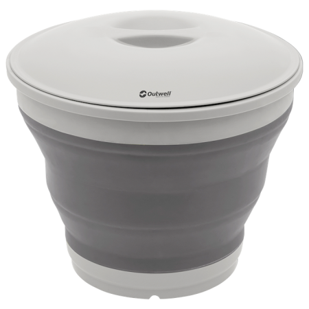Căldare Outwell Collaps Bucket