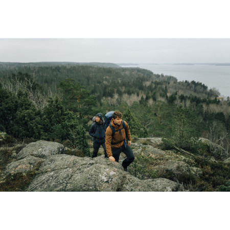 Rucsac turistic Fjällräven Keb 52