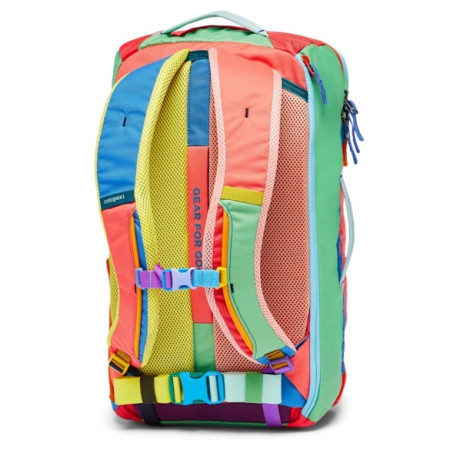 Rucsac Cotopaxi Allpa 28L Travel Pack