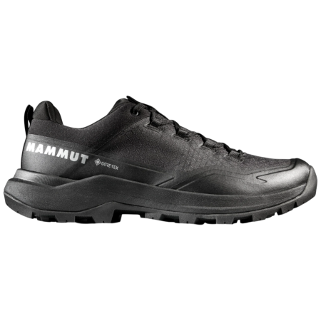 Încălțăminte bărbați Mammut Sertig III Low GTX Men