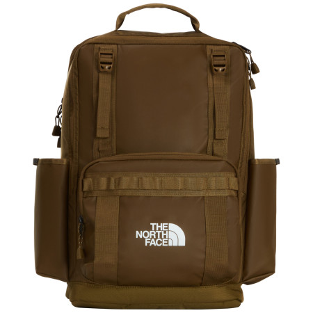 Rucsac The North Face Base Camp Daypack