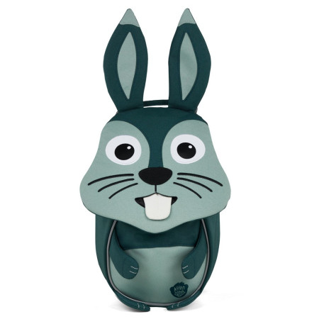 Rucsac pentru copii Affenzahn Small Friend