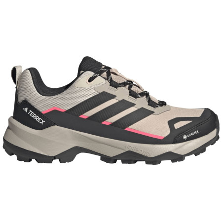 Încălțăminte turistică femei Adidas Terrex Skychaser Ax5 GTX W