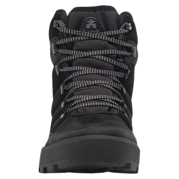 Încălțăminte bărbați Kamik Atwater