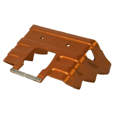 Colțar schi Dynafit Crampons