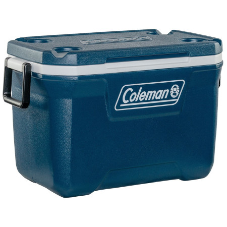 Cutie frigorifică Coleman 52QT chest cooler