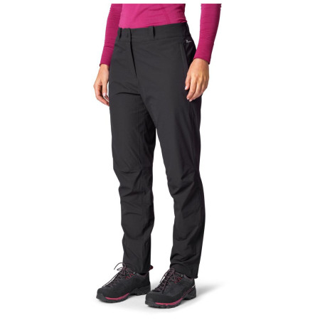 Pantaloni de iarnă femei Hannah Warmery W