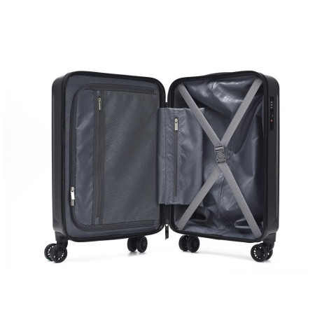 Valiză cu roți Caterpillar CAT Sculpted S