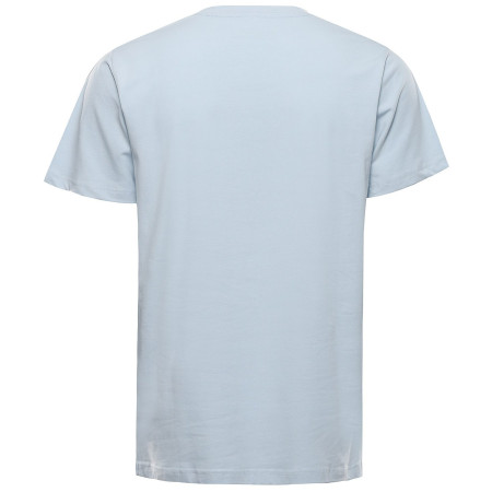 Tricou bărbați Alpine Pro Dorg