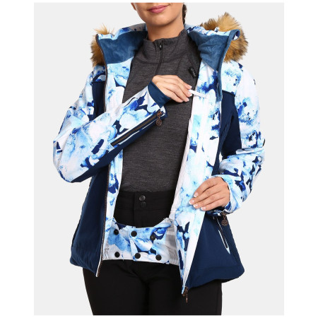 Geacă femei Kilpi Lena-W